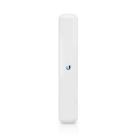 Точка доступа Wi-Fi Ubiquiti LiteAP ac |LAP-120| сетевая антенна 16 dBi Направленная антенна MIMO (025539) (025492)