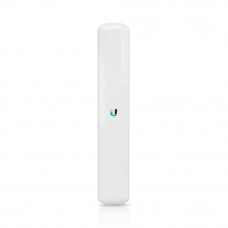 Точка доступа Wi-Fi Ubiquiti LiteAP ac |LAP-120| сетевая антенна 16 dBi Направленная антенна MIMO (025539) (025492)