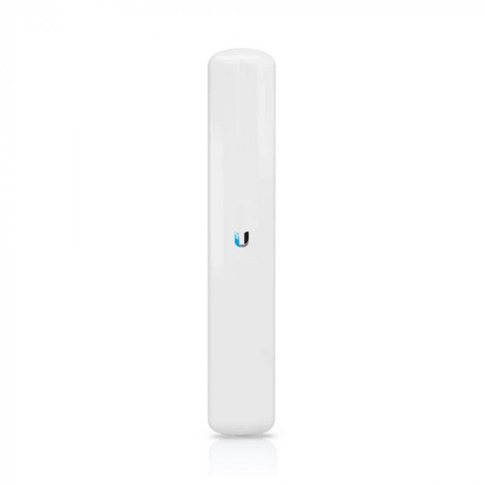 Точка доступа Wi-Fi Ubiquiti LiteAP ac |LAP-120| сетевая антенна 16 dBi Направленная антенна MIMO (025539) (025492)