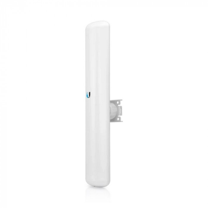 Точка доступа Wi-Fi Ubiquiti LiteAP ac |LAP-120| сетевая антенна 16 dBi Направленная антенна MIMO (025539) (025492)