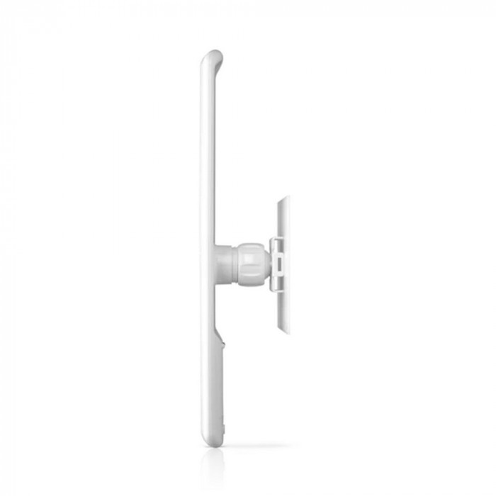 Точка доступа Wi-Fi Ubiquiti LiteAP ac |LAP-120| сетевая антенна 16 dBi Направленная антенна MIMO (025539) (025492)