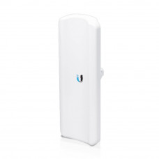 Точка доступа Wi-Fi Ubiquiti LiteAP GPS |LAP-GPS| Ubiquiti Радиоустройство 5 ГГц, PtP/PtMP, airMAX ac, MIMO 2х2, 17 дБи, |LAP-GPS| GPS Sync