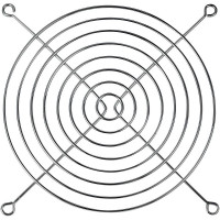 Аксессуары Arctic Cooling ARCTIC 140mm Fan Grill (ACFAN00088A) ACFAN00088A
