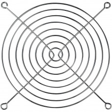 Аксессуары Arctic Cooling ARCTIC 140mm Fan Grill (ACFAN00088A) ACFAN00088A