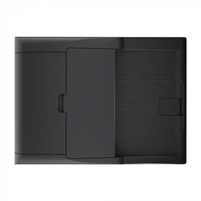 Pantum M6550NW A4, МФУ, лазерное, черно-белое, 22стр/мин, 1200x1200dpi, 600МГц, 128Мб, 35АПД, WiFi/USB/Ethernet, 1600стр/картридж, чёрный корпус (M6550NW)(002967)