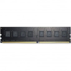 Модуль памяти Apacer EL.08G21.GSH 8GB DDR4 3200 DIMM Non-ECC, CL22, 1.2V, 1024x8, RTL