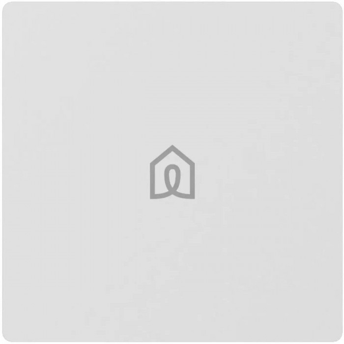 Умный дом LifeSmart Пульт LifeSmart Пульт LifeSmart CUBE LS069WH