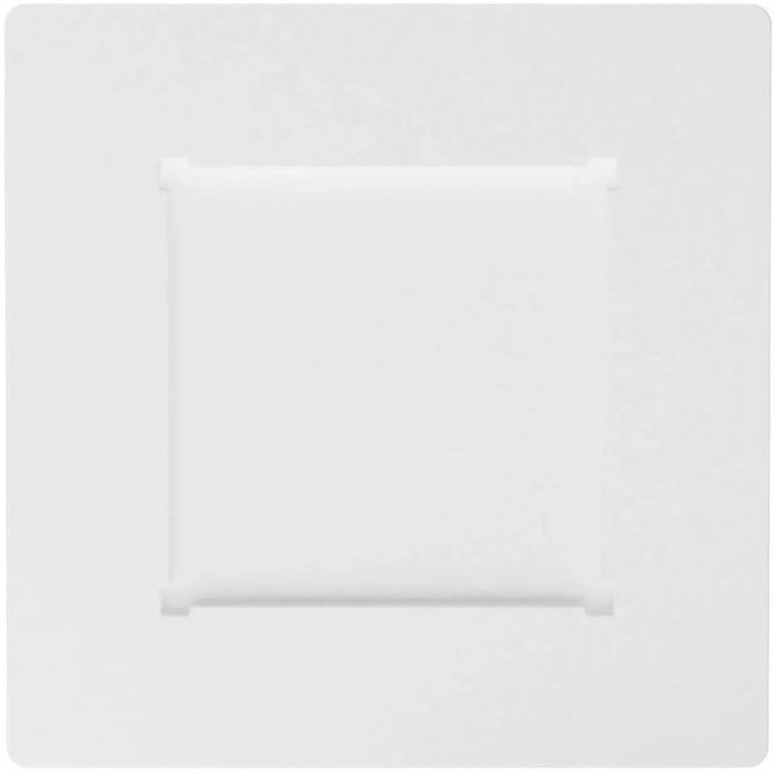 Умный дом LifeSmart Пульт LifeSmart Пульт LifeSmart CUBE LS069WH