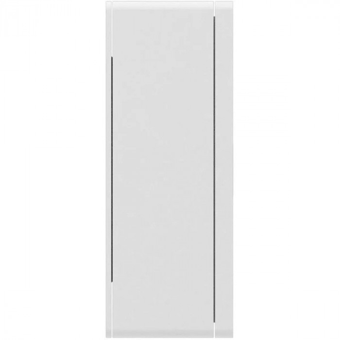 Умный дом LifeSmart Пульт LifeSmart Пульт LifeSmart CUBE LS069WH