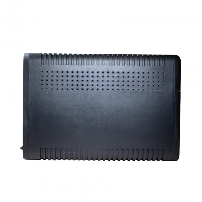 Источник бесперебойного питания ИБП ACD PW-Slim 1200