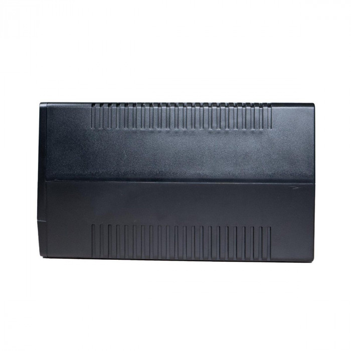 Источник бесперебойного питания ИБП ACD PW-Base 1500I