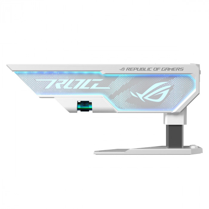 Кронштейн для видеокарты ASUS XH01/EVA