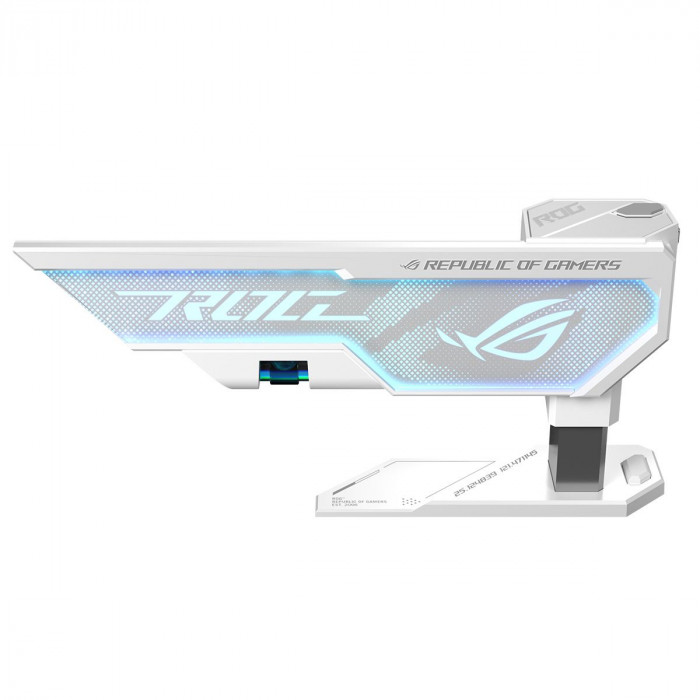 Кронштейн для видеокарты ASUS XH01/EVA