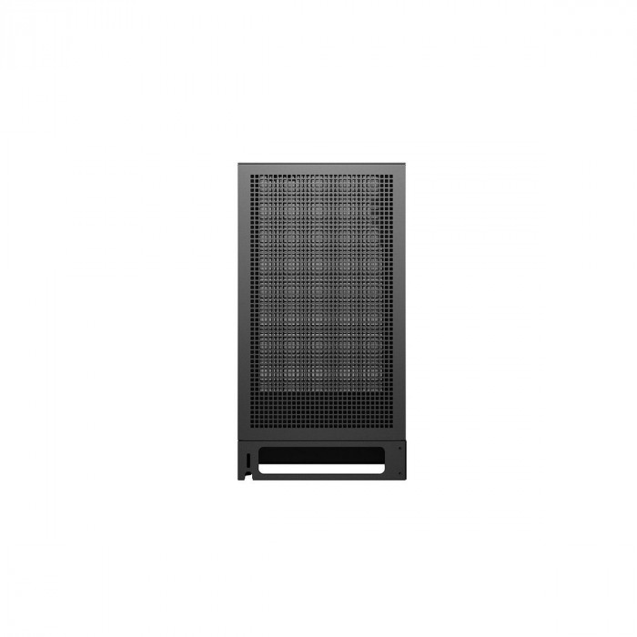 Корпус для ПК Deepcool CH170 DIGITAL