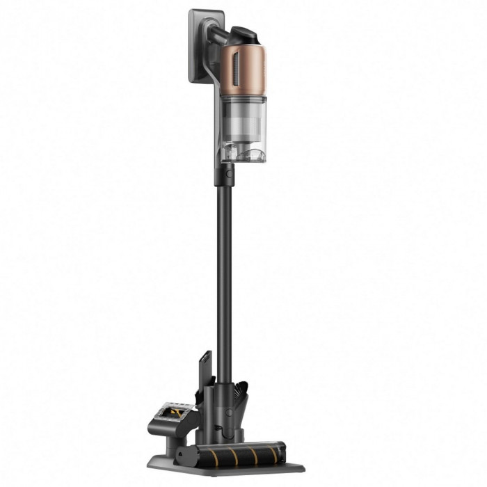 Беспроводной пылесос Dreame Cordless Vacuum Cleaner Z20-EU