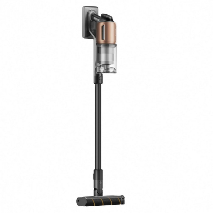 Беспроводной пылесос Dreame Cordless Vacuum Cleaner Z20-EU