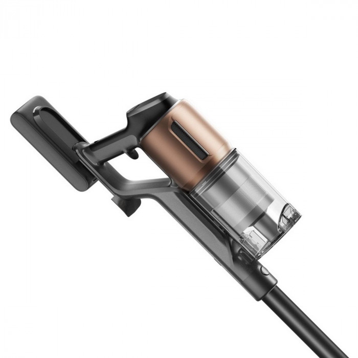 Беспроводной пылесос Dreame Cordless Vacuum Cleaner Z20-EU