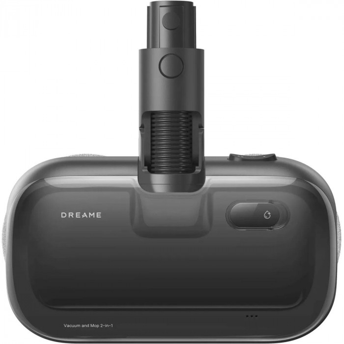 Беспроводной пылесос DREAME R10 Pro Aqua