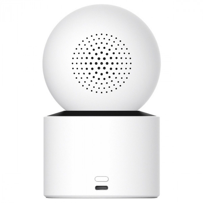 Поворотная IP-Камера Xiaomi Smart Camera C300 Dual EU