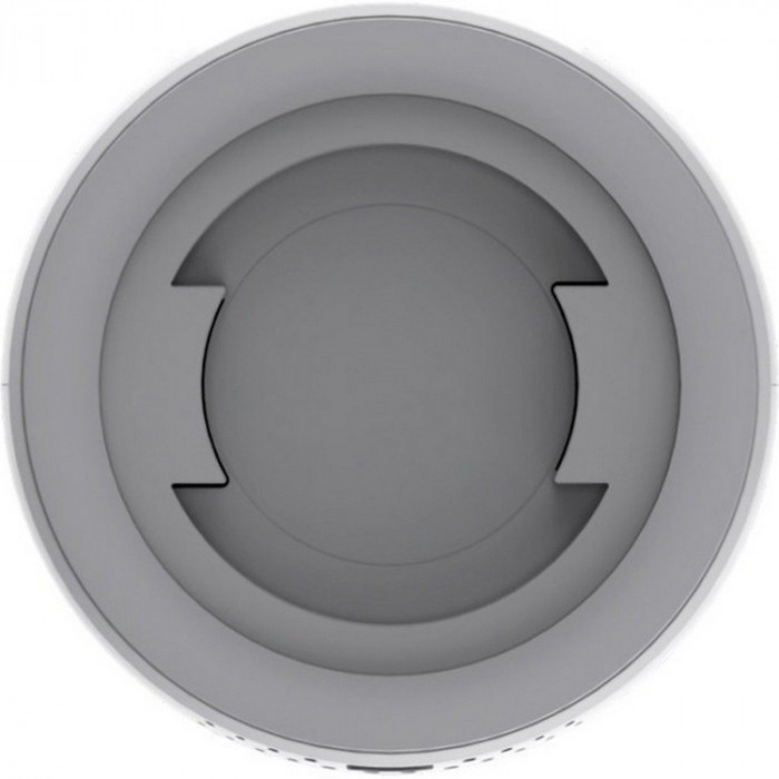 Поворотная IP-Камера Xiaomi Smart Camera C300 Dual EU
