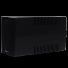 Источник бесперебойного питания  ИБП Raskat HS-1500VA 1500VA, 900Вт, 4хCEE 7