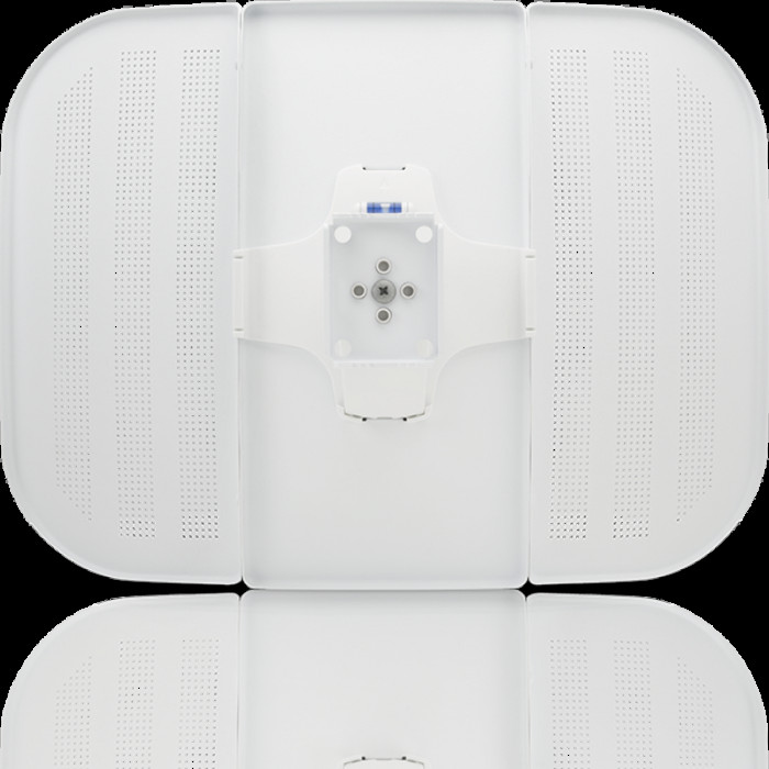 Точка доступа Wi-Fi Ubiquiti LiteBeam M5-23 |LBE-M5-23| Ubiquiti точка доступа 5 ГГц, PtP/CPE, airMAX, SISO, 30+ км, RTL |LBE-M5-23| {10} (728503) (022326)