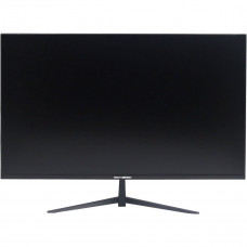 Монитор 31,5' Raskat I32Q16D 32' (IPS, 2560x1440, HDMI+DP, 5ms, 178°/178°, 1000:1, 165Hz, Black)