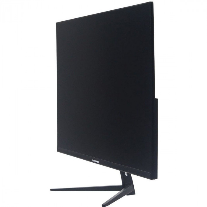 Монитор 31,5' Raskat I32Q16D 32' (IPS, 2560x1440, HDMI+DP, 5ms, 178°/178°, 1000:1, 165Hz, Black)