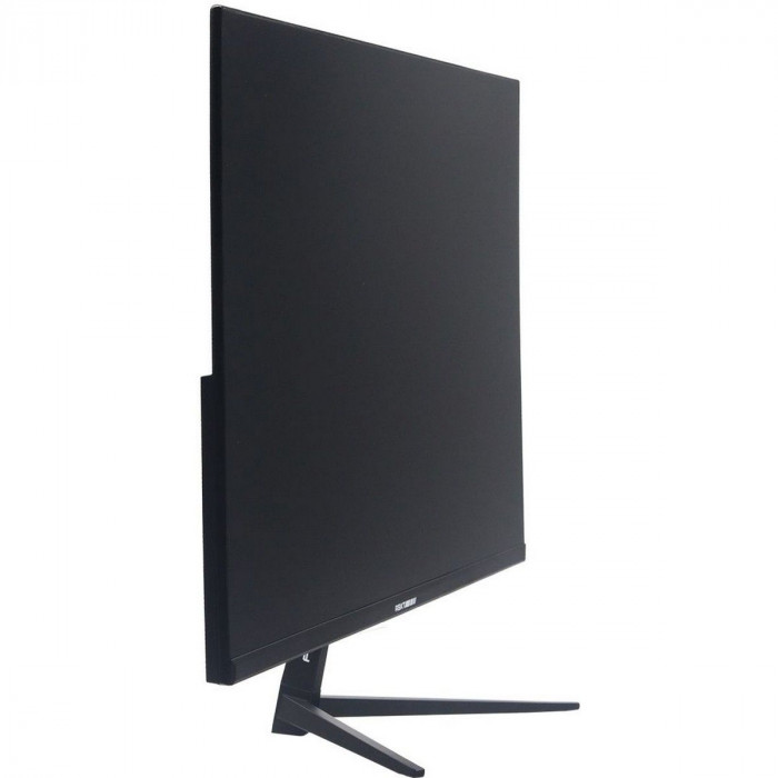 Монитор 31,5' Raskat I32Q16D 32' (IPS, 2560x1440, HDMI+DP, 5ms, 178°/178°, 1000:1, 165Hz, Black)