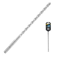 Бур по бетону SDS Plus Deli DH-Y08210 8*210мм