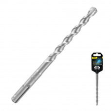 Бур по бетону SDS Plus Deli DH-Y10160 10*160мм