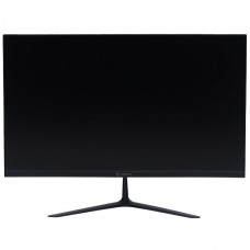 Монитор 23.8' Raskat I24F10DA (23.8', IPS, 1920*1080, VGA+HDMI+DP, 5ms, 178°/178°, 1000:1, 100Hz, Black)