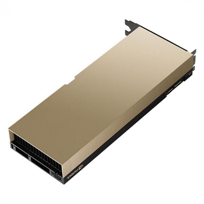 Графический процессор NVIDIA L40S 48GB 900-2G133-0380-030 (PG133G)