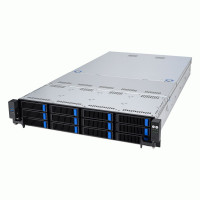 Платформа системного блока ASUS RS521A-E12-RS12U