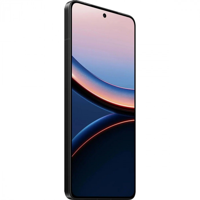 Смартфон POCO F7 Ultra 12+256Gb желтый (MZB0JKERU)