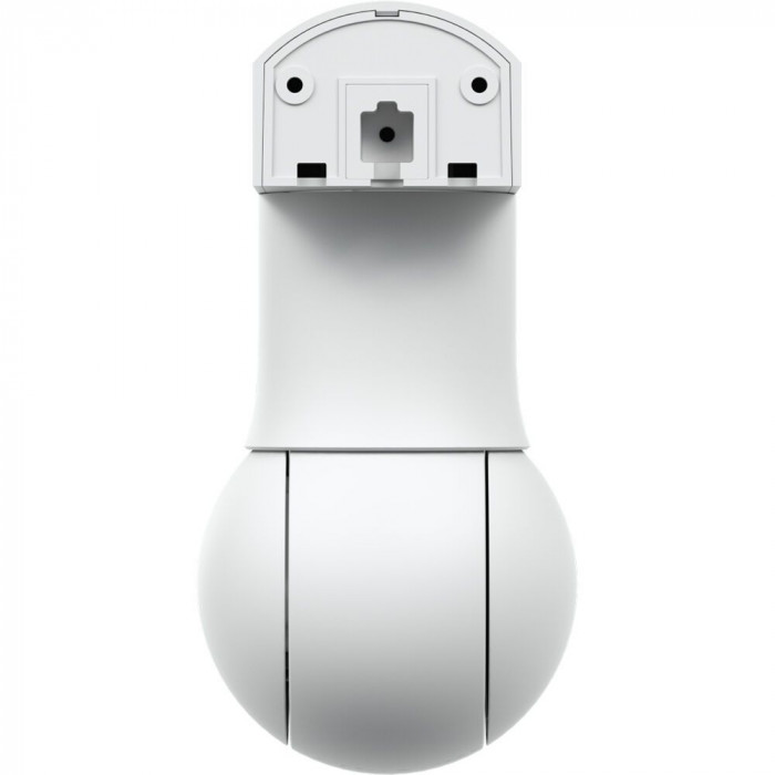 Камера видеонаблюдения Ubiquiti UniFi Protect Camera G5 PTZ 2K (4MP), 30 к/с, ƒ/1.85–ƒ/2.4, IP66, ИК-подсветка до 20 м