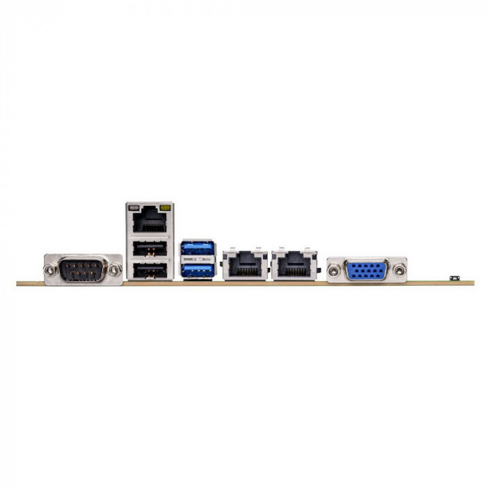 Материнская плата SuperMicro MBD-X13SEW-F-B