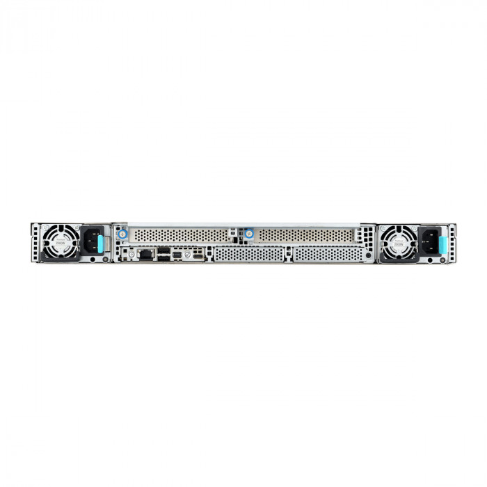 Платформа системного блока ASUS RS700-E12-RS12U