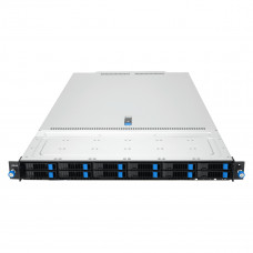 Платформа системного блока ASUS RS700-E12-RS12U