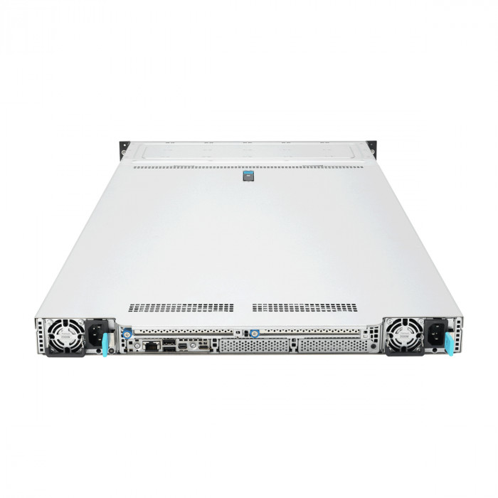Платформа системного блока ASUS RS700-E12-RS12U