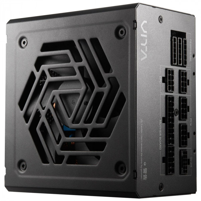 Блок питания FSP VITA-850GM 850W