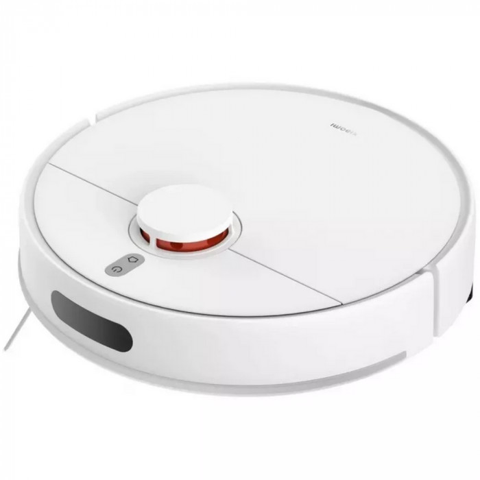 Робот-пылесос Xiaomi Robot Vacuum S40C EU