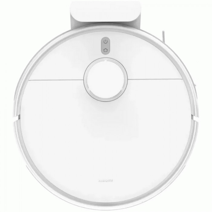 Робот-пылесос Xiaomi Robot Vacuum S40C EU