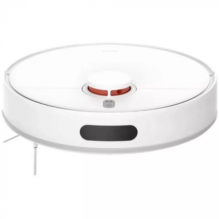 Робот-пылесос Xiaomi Robot Vacuum S40C EU