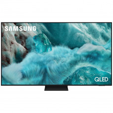 65' Телевизор Q-LED SAMSUNG QE65Q7F5AUXRU