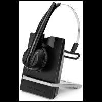 Беспроводная Dect гарнитура EPOS IMPACTD 10 USB ML Mono - EU II (PN: 1000998)