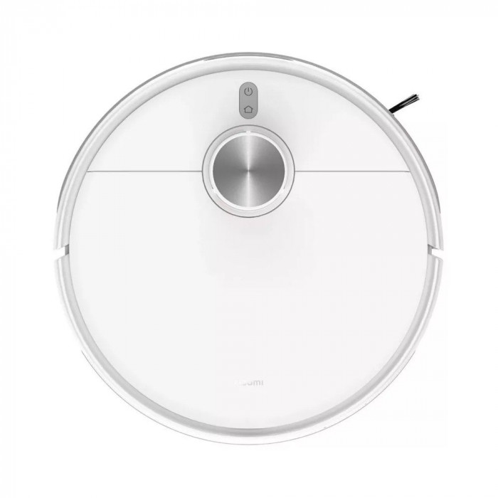 Робот-пылесос Xiaomi Robot Vacuum S40 EU