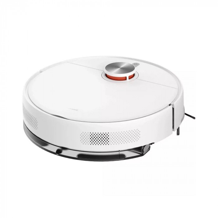 Робот-пылесос Xiaomi Robot Vacuum S40 EU