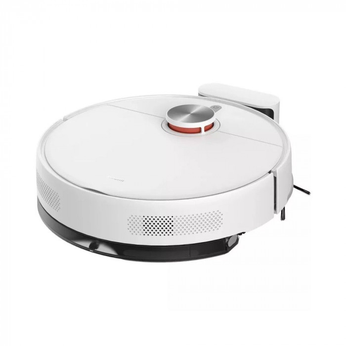 Робот-пылесос Xiaomi Robot Vacuum S40 EU