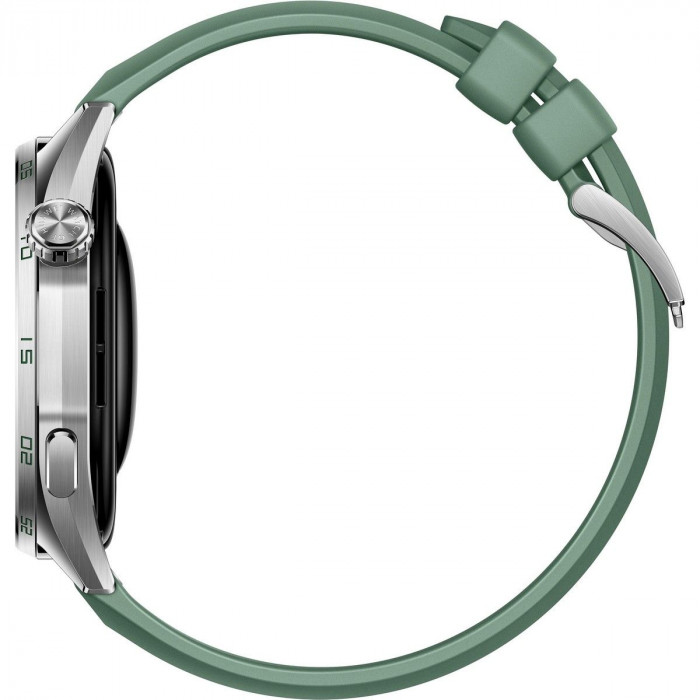 Умные часы GT 6 ATM-B19 55020FWD GREEN HUAWEI